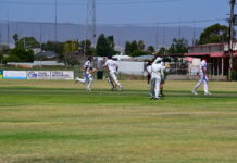 Wandearah claims victory