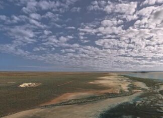 Northern Water milestone