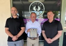 Grant powers Pirie squad