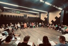 Magical Poppins to arrive