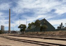 Nystar strike on the cards