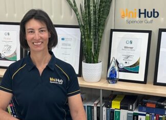 Childhood careers open