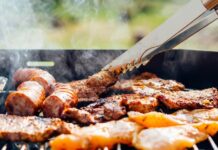 Discover what’s on in the Spencer Gulf