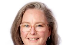 Quorn childcare to grow