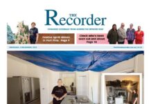 Year that was in Pt Pirie – December