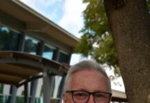 Prosperity, planning, growth