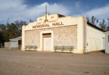 Photo of the Week segment thrives