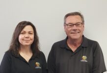 Recovery services available