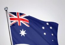 From the editor’s desk