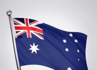 From the editor’s desk