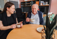 Village to open extra office