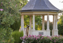 Crystal Brook announces awards