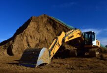 Spencer Gulf drives copper