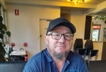 Music mentor recognised