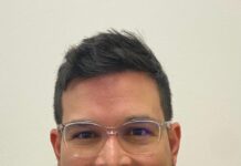 Nunyara welcomes doctor