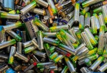 Waste management sessions on offer