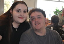 People, places in Port Pirie