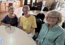 Australia Day: Port Pirie