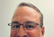 New CEO for Mount Remarkable council