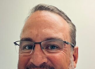 New CEO for Mount Remarkable council