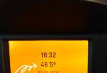 Have a great photo to share?