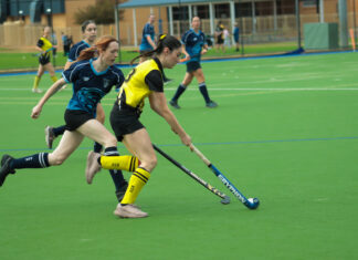 Funding delivered to clubs