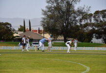 Redhill goes down to Proprietary