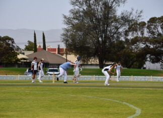 Proprietary takes the win