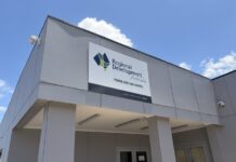 Two new board members at RDAYMN