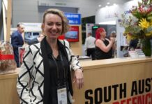 Applications open for Veterans SA Program