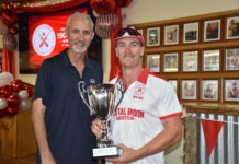 ‘Brook celebrates 150 years