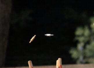 Northern side makes final