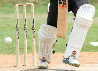 Get ready for finals fever