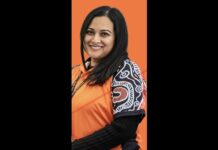 Local Census staff needed