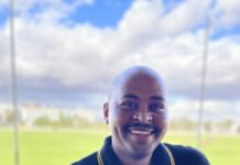 Turton to run for Stuart