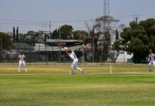 ‘Brook steps towards finals