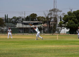 ‘Brook steps towards finals