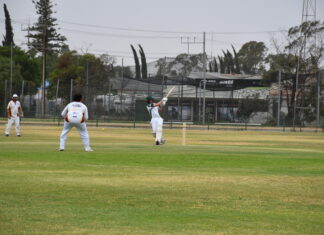‘Brook still in finals race