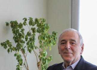 Special true crime story