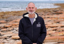 Cuttlefish coast champion