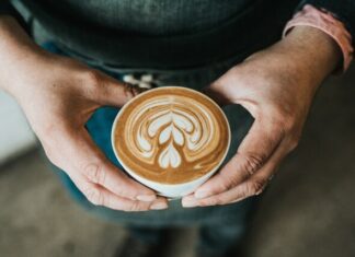 Discover what’s on in the Spencer Gulf