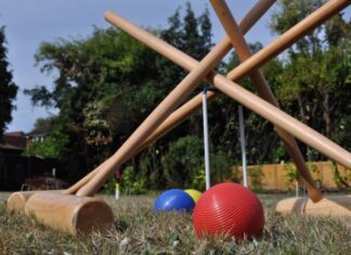 Pirie, Kadina secure points