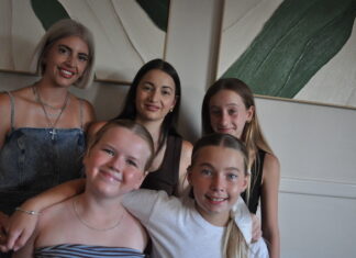 Plenty of fun in Port Pirie