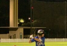 Panthers score a good win