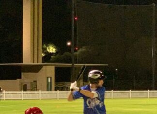 Panthers score a good win