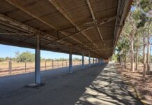 Rail platform upgrade on council agenda