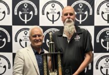 Celebration of excellence