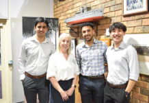 Focus on rural medicine