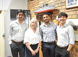 Focus on rural medicine