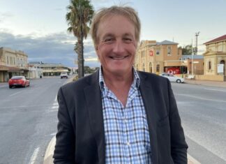 Post election wrap-up